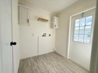 2026 Champion HOMCHC4563H Mobile Home