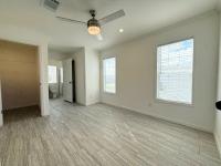 2026 Champion HOMCHC4563H Mobile Home