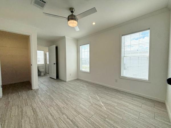 2026 Champion HOMCHC4563H Mobile Home