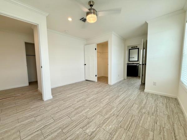 2026 Champion HOMCHC4563H Mobile Home