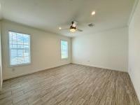 2026 Champion HOMCHC4563H Mobile Home