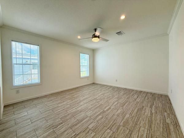 2026 Champion HOMCHC4563H Mobile Home