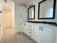 2026 Champion HOMCHC4563H Mobile Home