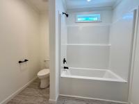 2026 Champion HOMCHC4563H Mobile Home