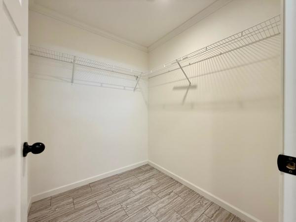 2026 Champion HOMCHC4563H Mobile Home