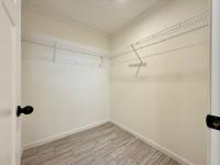 2026 Champion HOMCHC4563H Mobile Home