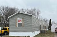 2018 Clayton Homes Inc Steal Mobile Home