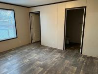 2018 Clayton Homes Inc Steal Mobile Home