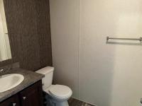 2018 Clayton Homes Inc Steal Mobile Home
