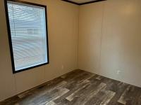 2018 Clayton Homes Inc Steal Mobile Home