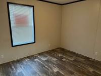 2018 Clayton Homes Inc Steal Mobile Home