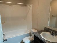 2018 Clayton Homes Inc Steal Mobile Home