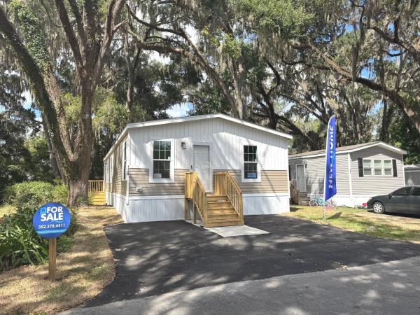 2026 Champion Home Builders, Inc. Mobile Home For Sale