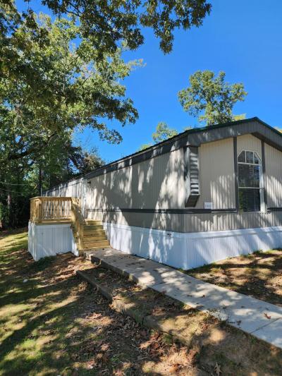 Mobile Home at 4647 Dusty Trail Lane Lot D4647 Ooltewah, TN 37363