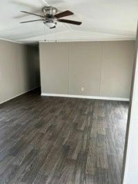 2002 Oakwood Homes Corp Oakwood Classic Mobile Home