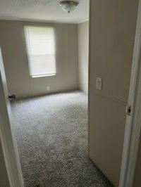 2002 Oakwood Homes Corp Oakwood Classic Mobile Home