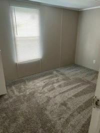 2002 Oakwood Homes Corp Oakwood Classic Mobile Home