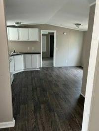 2002 Oakwood Homes Corp Oakwood Classic Mobile Home