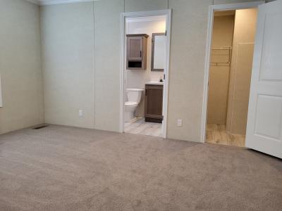 Photo 5 of 7 of home located at 226 Sutherland Highland, MI 48357