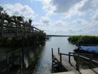 2025 Nobility - Ocala Olivia Mobile Home