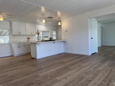 Photo 3 of 18 of home located at 2275 West 25th Street #186 San Pedro, CA 90732