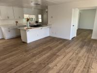 1975 Century Mobile Home