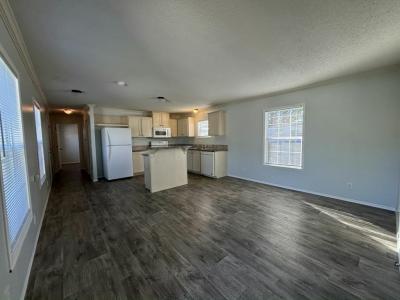 Photo 2 of 17 of home located at 43717 Orbit Harrison Township, MI 48045