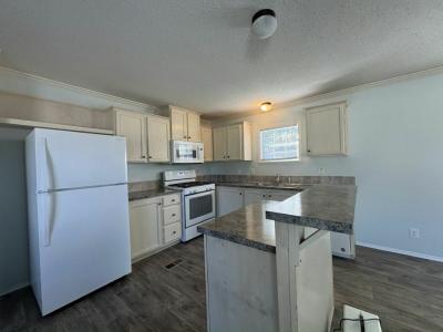 Photo 3 of 17 of home located at 43717 Orbit Harrison Township, MI 48045