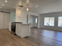 1975 Century Mobile Home