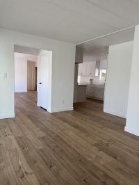 1975 Century Mobile Home