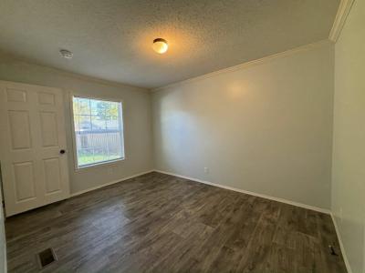 Photo 5 of 17 of home located at 43717 Orbit Harrison Township, MI 48045