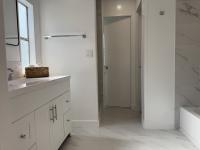 1975 Century Mobile Home