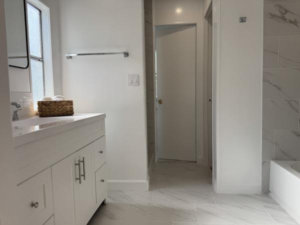 1975 Century Mobile Home