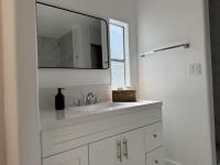 1975 Century Mobile Home