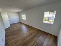 1975 Century Mobile Home