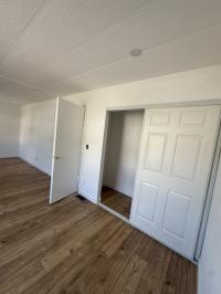 1975 Century Mobile Home