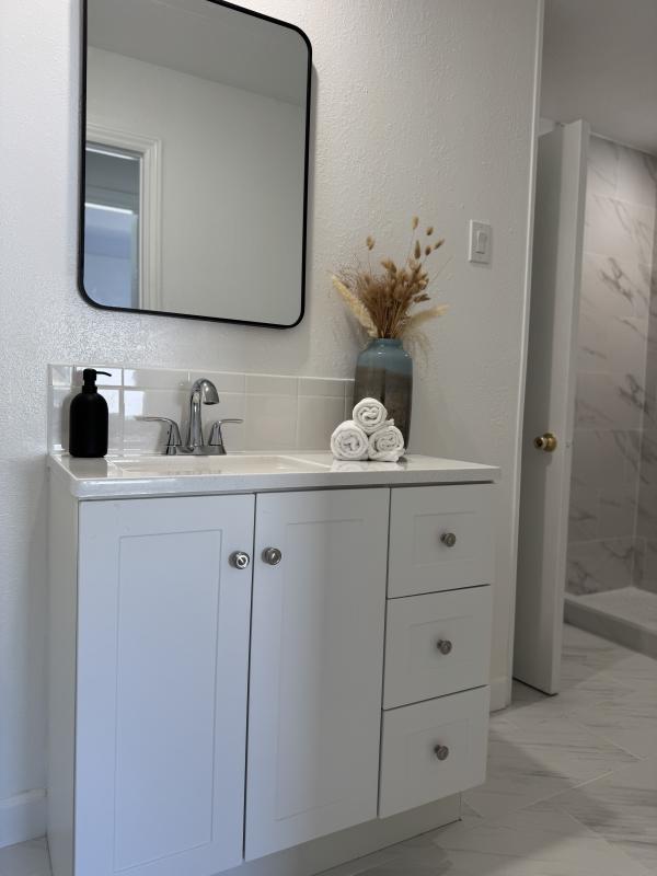 1975 Century Mobile Home