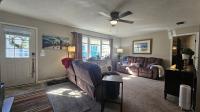 2013 Champion Mobile Home