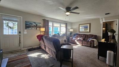 Photo 2 of 16 of home located at 9929 Bellcrest Blvd Fenton, MI 48430