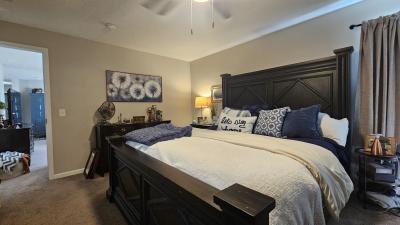 Photo 3 of 16 of home located at 9929 Bellcrest Blvd Fenton, MI 48430