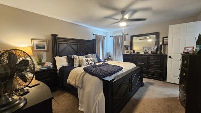 Photo 4 of 16 of home located at 9929 Bellcrest Blvd Fenton, MI 48430