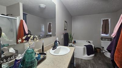 Photo 5 of 16 of home located at 9929 Bellcrest Blvd Fenton, MI 48430