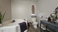 2013 Champion Mobile Home