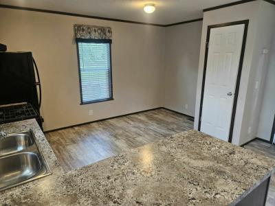 Photo 3 of 12 of home located at 26023 Third St #120 Taylor, MI 48180