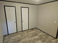 2020 Champion Home Builders Redman Advantage II Manufactured Home