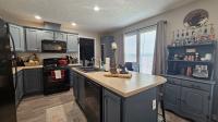 2013 Champion Mobile Home