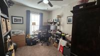 2013 Champion Mobile Home