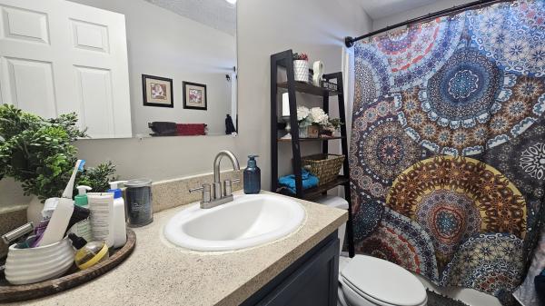 2013 Champion N/A Mobile Home