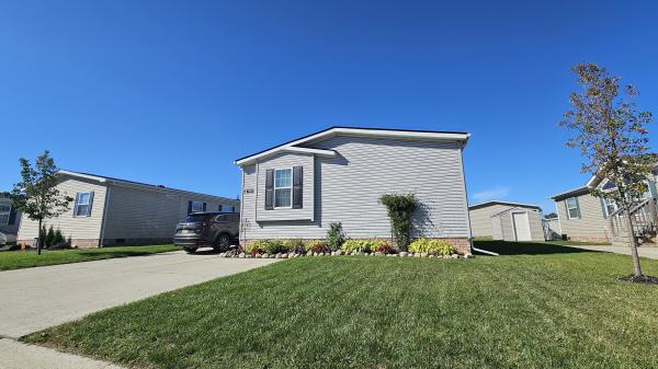 2013 Champion N/A Mobile Home