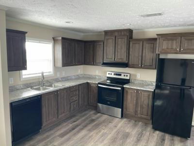 Photo 2 of 7 of home located at 10201 W Beaver St #378 Jacksonville, FL 32220